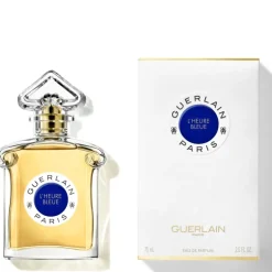 L'HEURE BLEUE EAU DE PARFUM 75ML