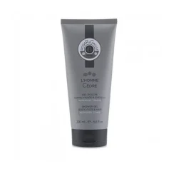 L'HOMME CÈDRE GEL 200ML
