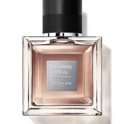 L'HOMME IDEAL EAU DE PARFUM