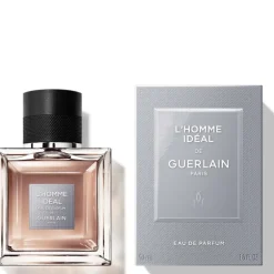 L'HOMME IDEAL EAU DE PARFUM