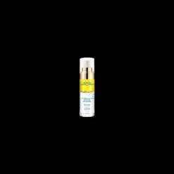 L'hydro Active 24H Sérum Booster Tri-Hydrating