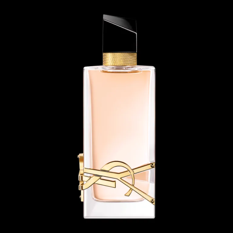 LIBRE EAU DE TOILETTE