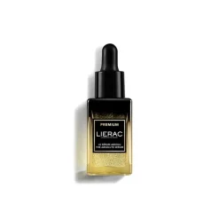 LIERAC PREMIUM SÉRUM ABSOLUTO ANTIEDAD
