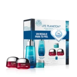LIFE PLANKTON COFRE ELIXIR 50ML