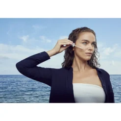 LIFE PLANKTON ELIXIR