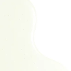 Life Plankton Regenerating Sérum Antiedad Regenerador