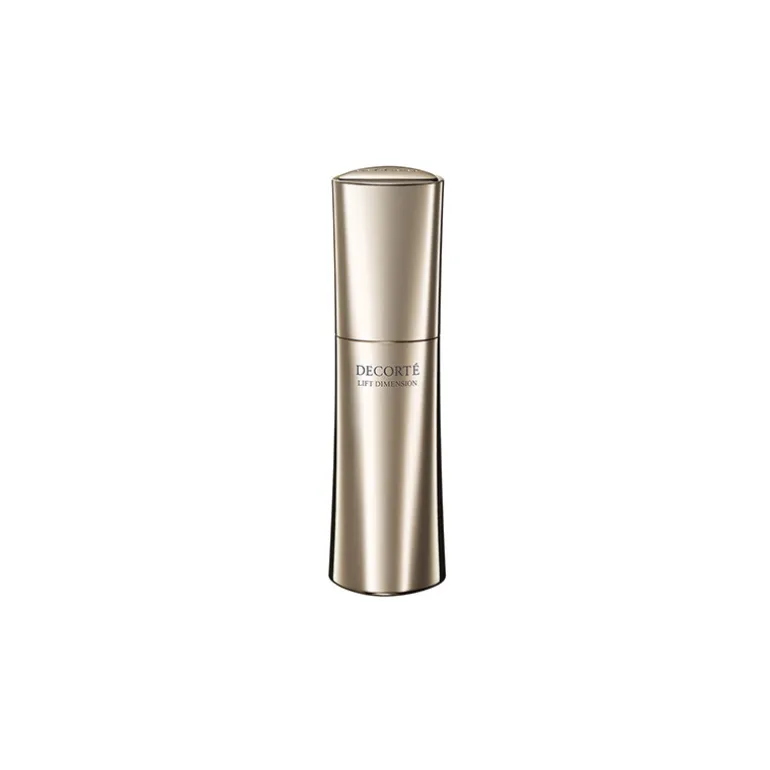 LIFT DIMENSION ULTIMATE SERUM 50ML