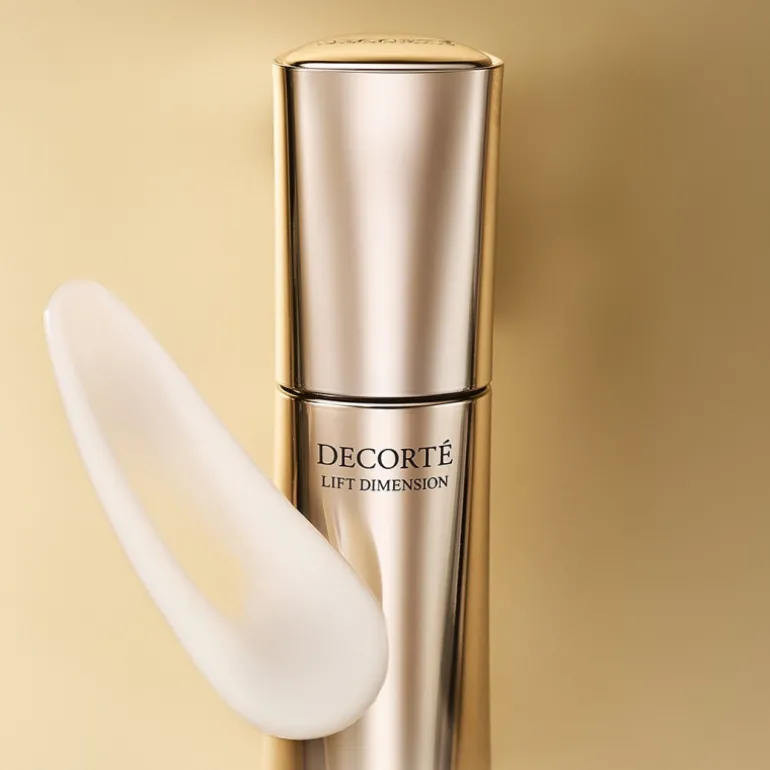 LIFT DIMENSION ULTIMATE SERUM 50ML