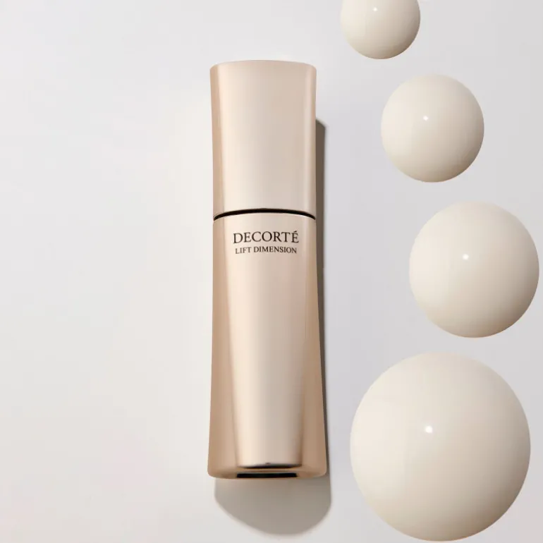 LIFT DIMENSION ULTIMATE SERUM 50ML