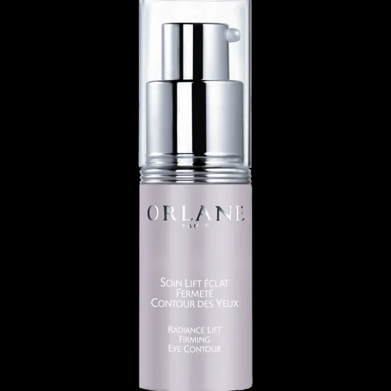 LIFT ECLAT FERMETÉ YEUX 15ML