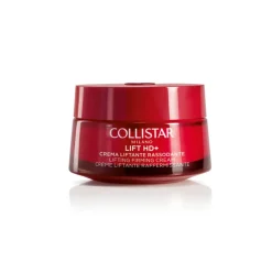Lift Hd+ Crema Efecto Lifting Reafirmante
