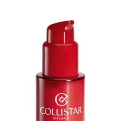 Lift Hd+ Sérum Efecto Lifting Remodelar