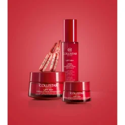 Lift Hd+ Sérum Efecto Lifting Remodelar