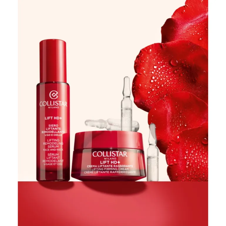 Lift Hd+ Sérum Efecto Lifting Remodelar