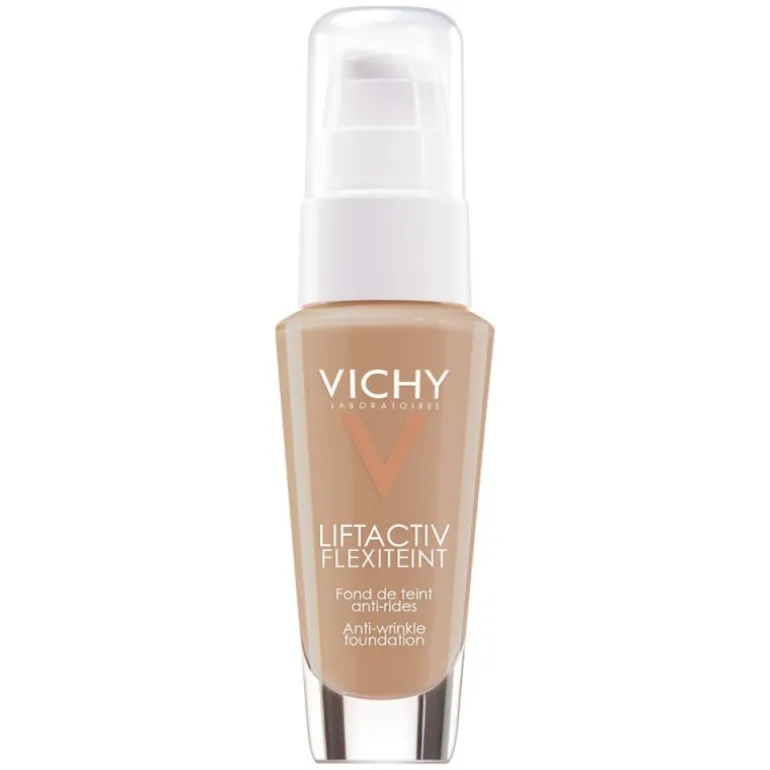 LIFTACTIV FLEXITEINT Nº 45