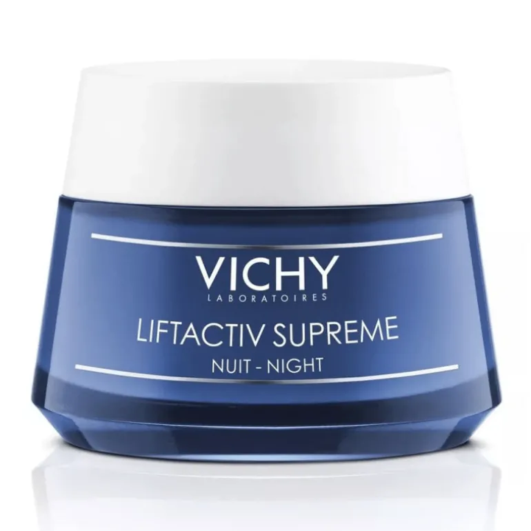 LIFTACTIV NOCHE 50ML