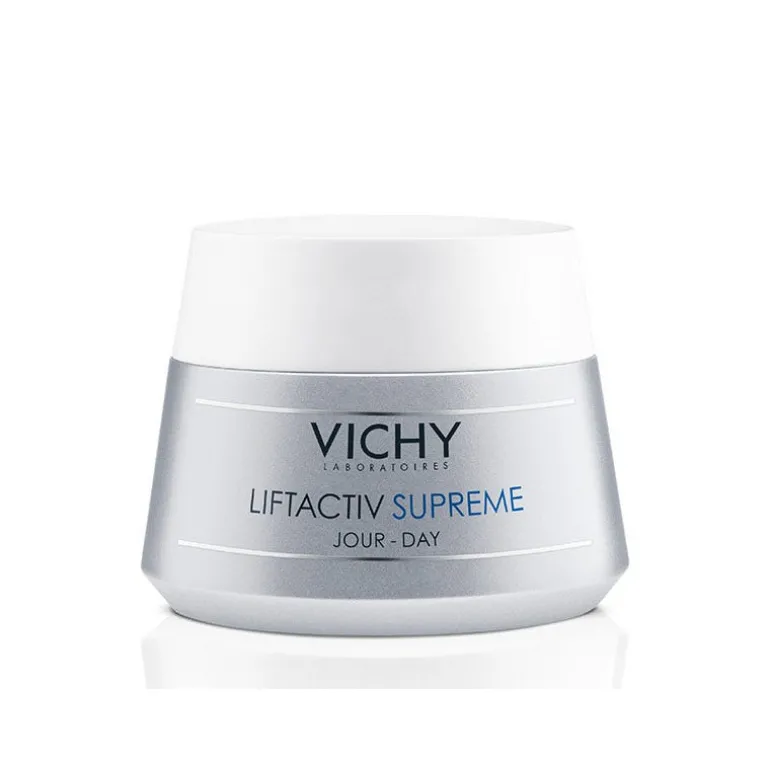 LIFTACTIV SUPREME PNM 50ML