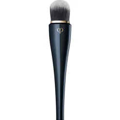 LIGHT COVERAGE FOUNDATION BRUSH