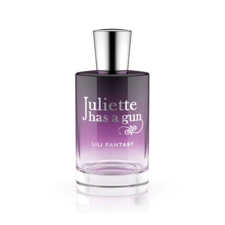 LILI FANTASY EDP VAPORIZADOR 100ML