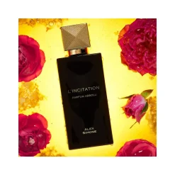 L'Incitation Parfum Absolut 100 ml