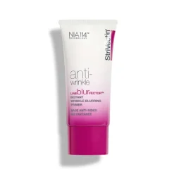 LINE BLUFECTOR ANTI WRINKLE BLUR 30ML