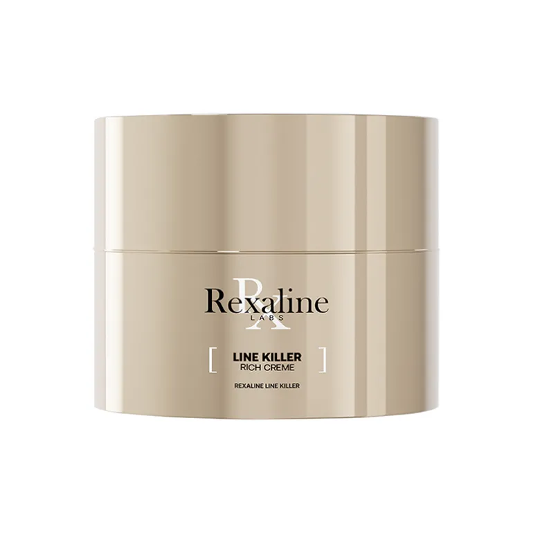 Line Killer Rich Creme 50 ml