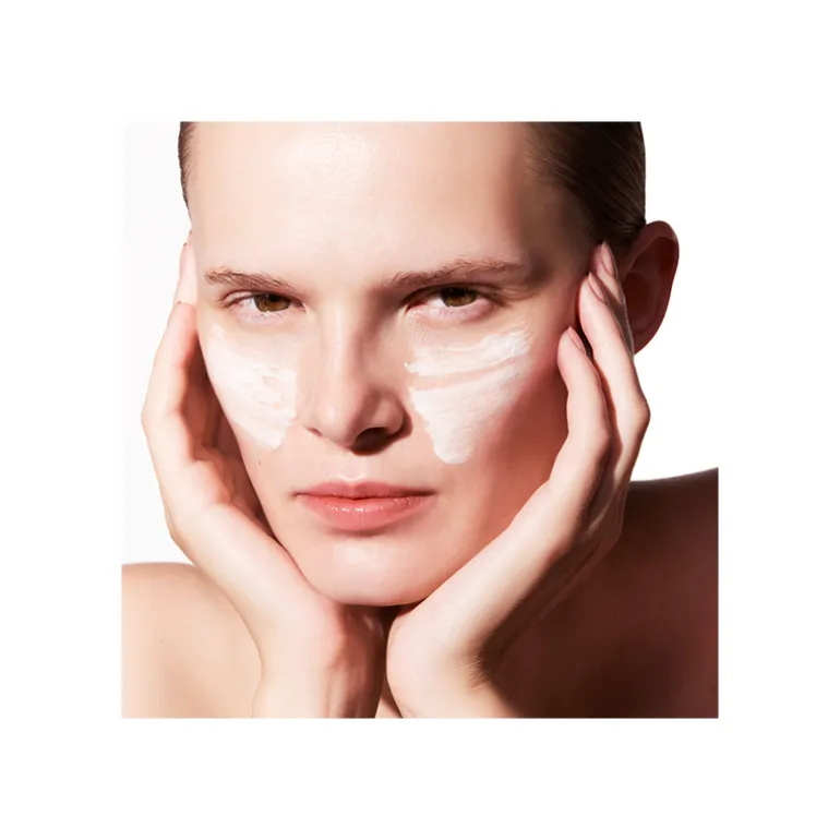 Line Killer Rich Creme 50 ml