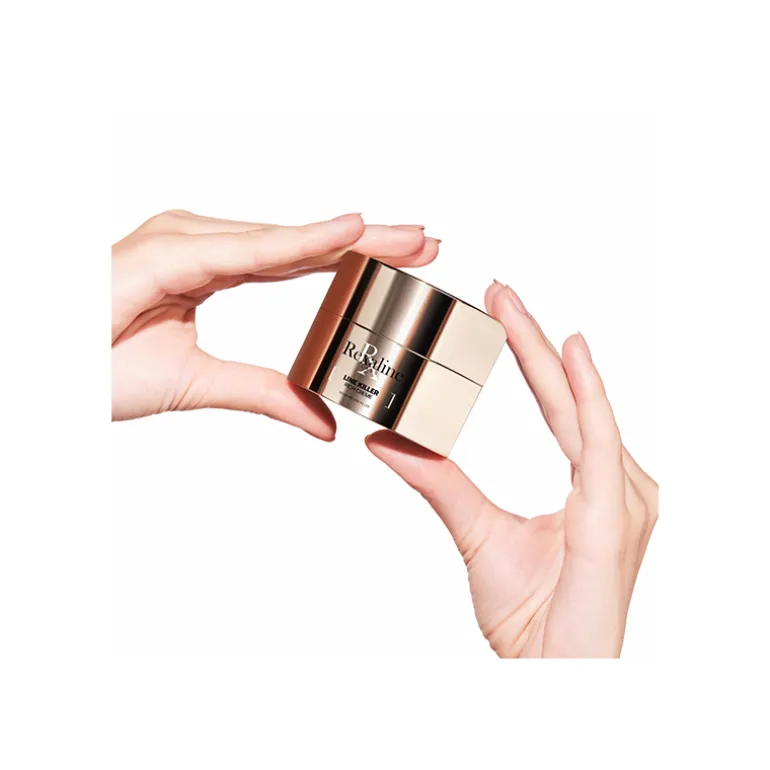 Line Killer Rich Creme 50 ml