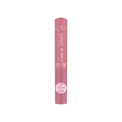 Line N' Stain Tattoo Lip Liner
