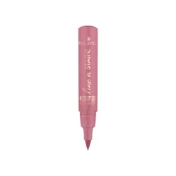 Line N' Stain Tattoo Lip Liner