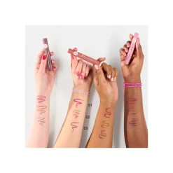 Line N' Stain Tattoo Lip Liner