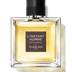 L'INSTANT DE GUERLAIN POUR HOMME EAU DE PARFUM VAPORIZADOR 100ML