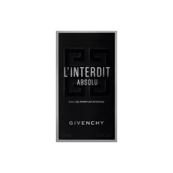 L'Interdit Absolu Eau De Parfum Intense