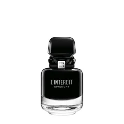 L'INTERDIT EAU DE PARFUM INTENSE