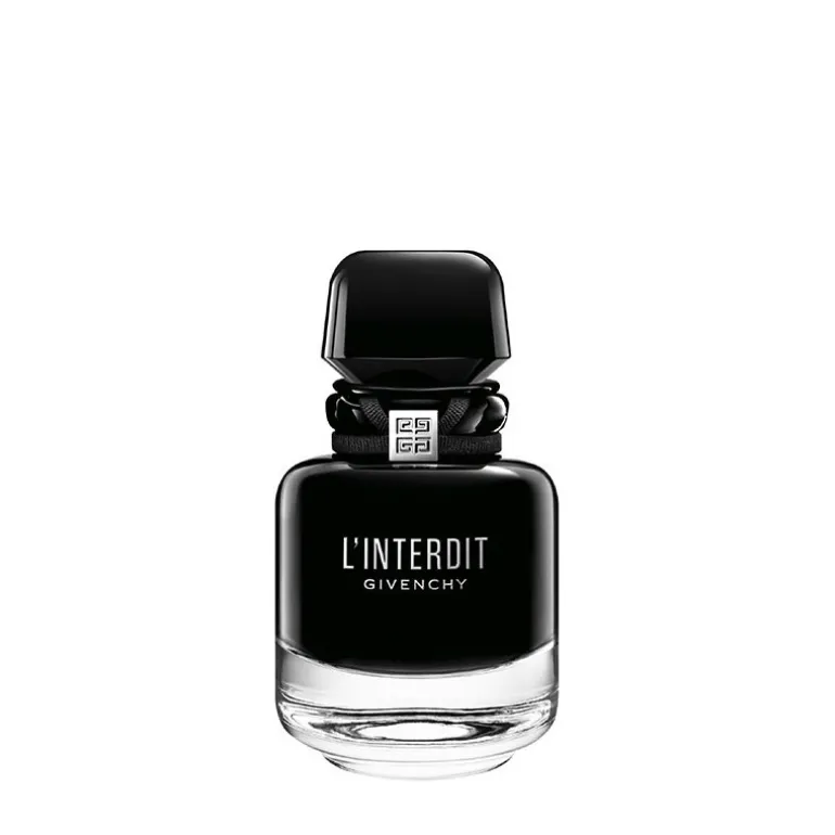 L'INTERDIT EAU DE PARFUM INTENSE