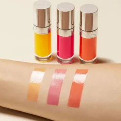 LIP COMFORT OIL POWER OF COLORS