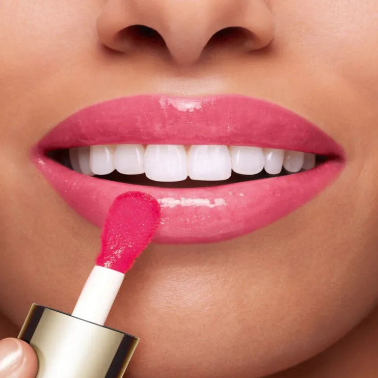 LIP COMFORT OIL POWER OF COLORS