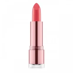 LIP GLOW GLAMOURIZER BÁLSAMO LABIAL 010