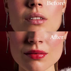 Lip Hero Balm Cherish Edición Limitada