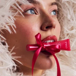 Lip Hero Balm Cherish Edición Limitada