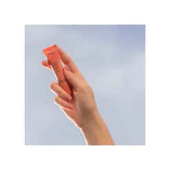 LIP HERO BALM COLOR CONFIDENT