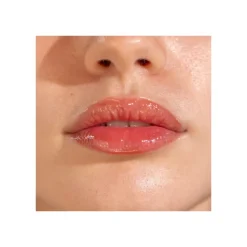 LIP HERO BALM COLOR CONFIDENT