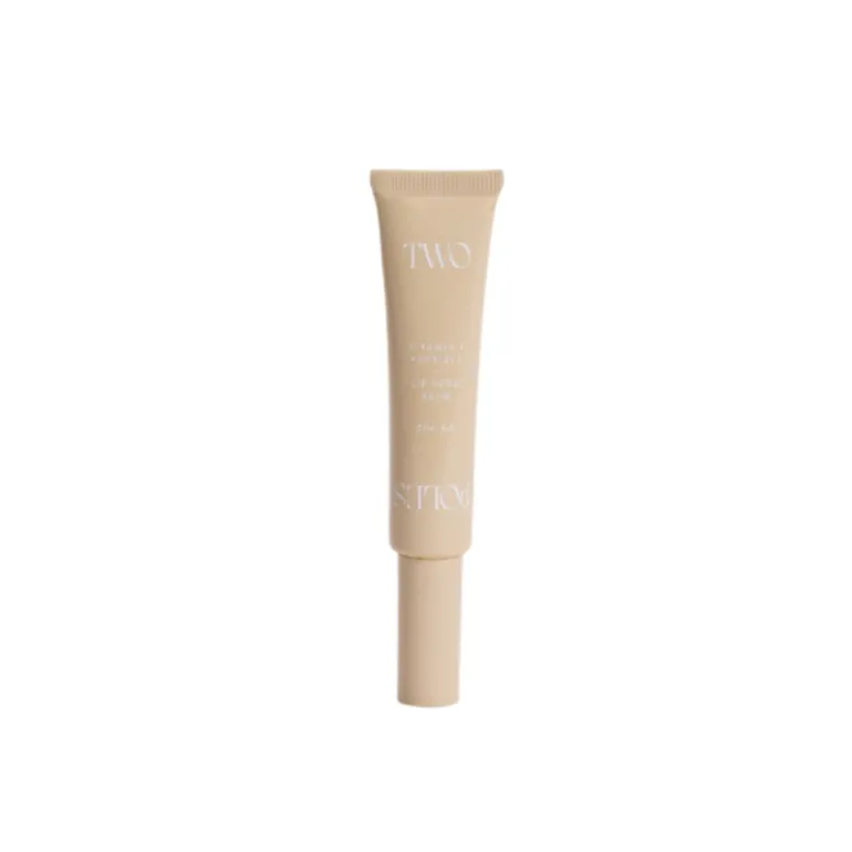 Lip Hero Balm SPF50