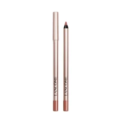 LIP IDOLE LINER