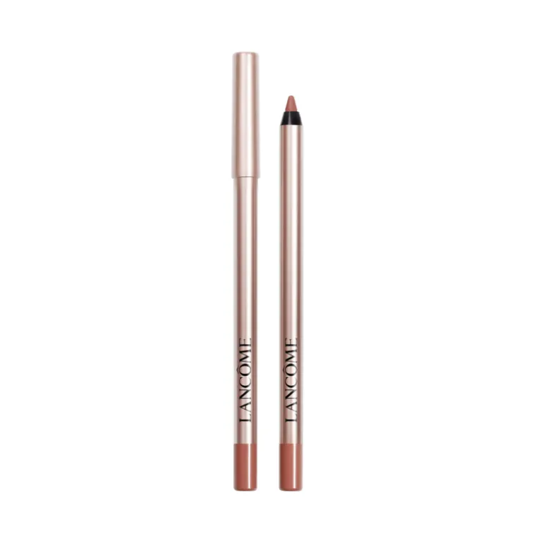 LIP IDOLE LINER