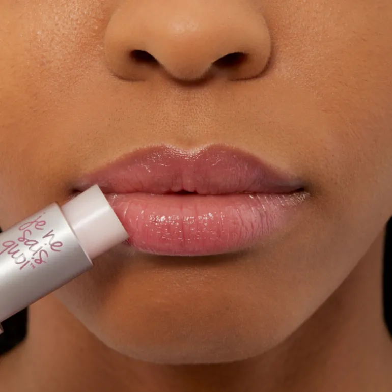 LIP JE NE SAIS QUOI YOUR