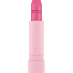 LIP LOVIN' BÁLSAMO LABIAL NUTRITIVO