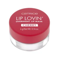 Lip Lovin' Mascarilla de Labios Nocturna