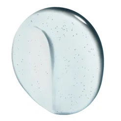 Lip Mint Oil Plumper