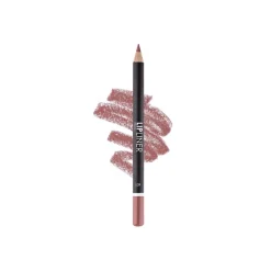 Lip Pencil